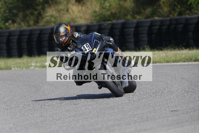 /28 20.06.2025 PROMAX ADR/Gruppe gelb/49